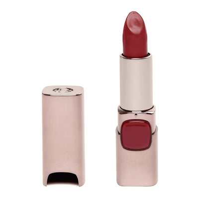 L'Oreal Color Riche Lipstick