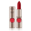 L'Oreal Color Riche Lipstick