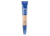 Buy Rimmel London Match Perfection Light Coverage Liquid Concealer | cosmeticsdiarypk 100% Original Beauty Products