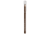 Buy Rimmel London Brow This Way Fiber Pencil | cosmeticsdiarypk 100% Original Beauty Products