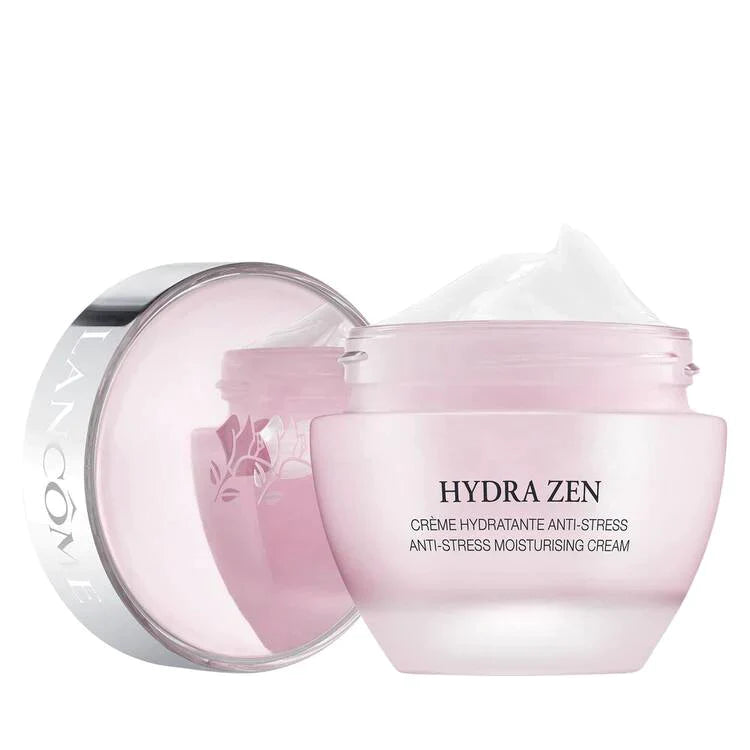 Lancome Hydra Zen Anti Stress Moisturizing Cream 50ml