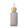 Farsali Liquid Glass with Hyalorinic acid Serum 30ml