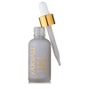 Farsali Liquid Glass with Hyalorinic acid Serum 30ml