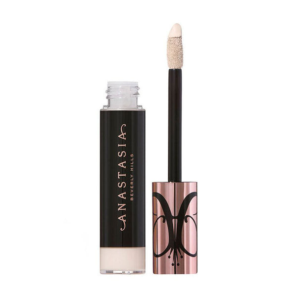 Anastasia Beverly Hills Magic Touch Concealer Shade 5