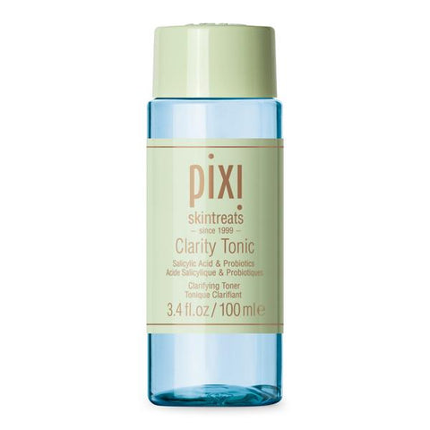 Pixi Skintreats Clarity Tonic - 100ml