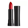 Sephora - Rouge Cream mini - R04 The Red