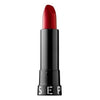 Sephora - Rouge Cream mini - R04 The Red