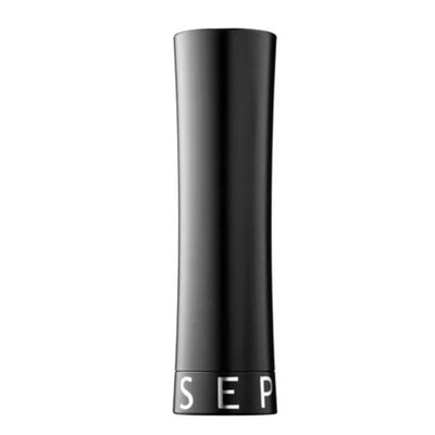 Sephora - Rouge Cream mini - R04 The Red