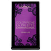 Buy L'Oreal Color Riche La Palette, Extravaganza | cosmeticsdiarypk 100% Original Beauty Products