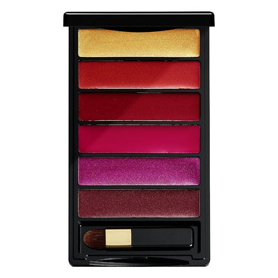 Buy L'Oreal Color Riche La Palette, Extravaganza | cosmeticsdiarypk 100% Original Beauty Products