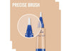 Buy Rimmel London Match Perfection Light Coverage Liquid Concealer | cosmeticsdiarypk 100% Original Beauty Products