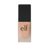 ELF Flawless Finish Foundatio