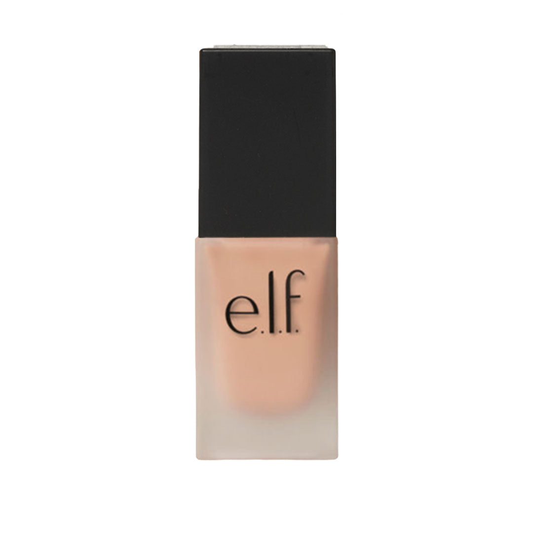 ELF Flawless Finish Foundatio