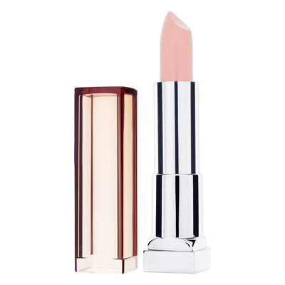 Maybelline Color Sensational Lipstick - 732 Brazen Beige