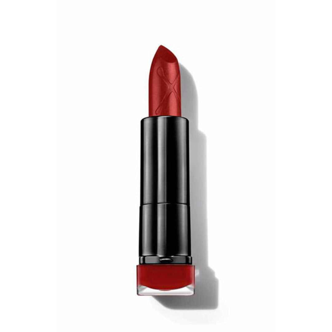 Max Factor Marilyn Lipstick - Sunset Red 2