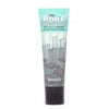 Benefit The POREfessional Face Primer - 44ml