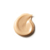 Benefit The POREfessional Face Primer - 44ml