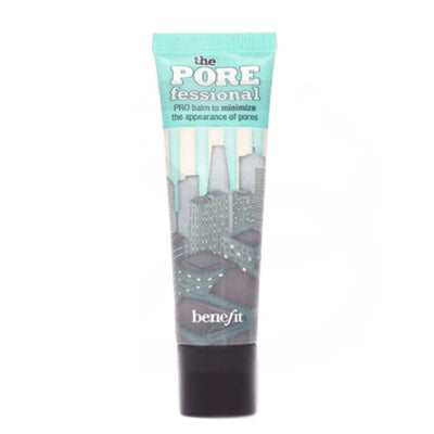 Benefit The POREfessional Face Primer - 44ml