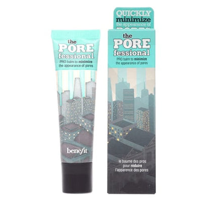 Benefit The POREfessional Face Primer - 44ml