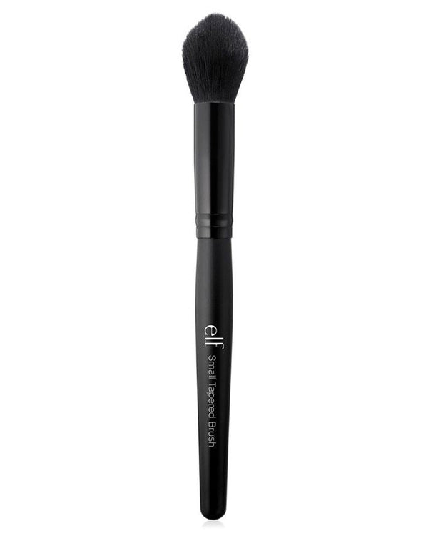 e.l.f Cosmetics Small Tapered Brush