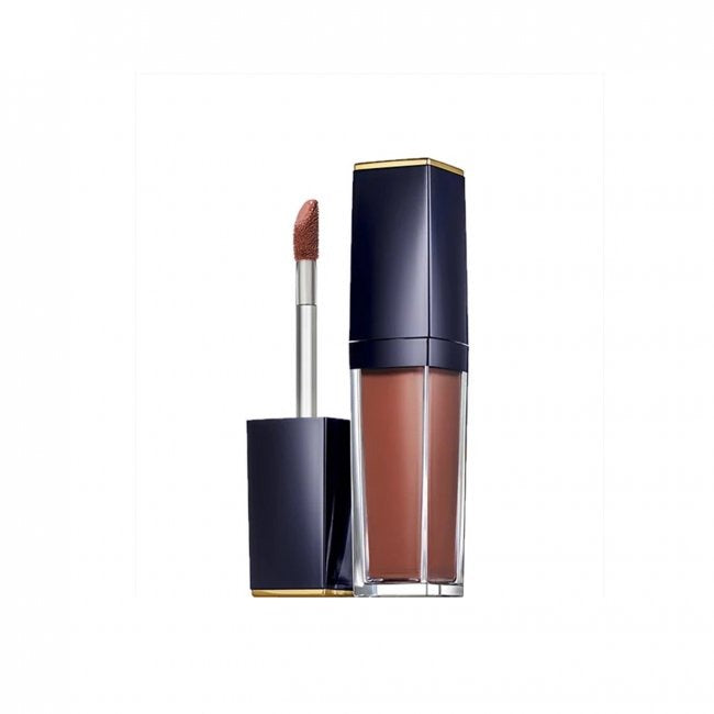 Estee Lauder Liquid Lipstick Pure Color Envy- 104 Bittersweet Matte