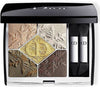 Dior 5 Couleurs Couture Golden Nights Eyeshadow Palettes - 549 Golden Snow