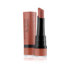 Bourjois Rouge Velvet Lipstick -16 Caramelody