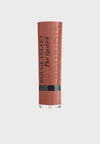 Bourjois Rouge Velvet Lipstick -16 Caramelody