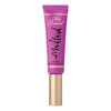 Too Faced Melted-Melted Violet