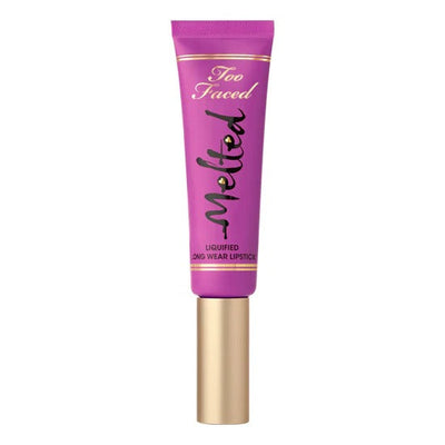 Too Faced Melted-Melted Violet