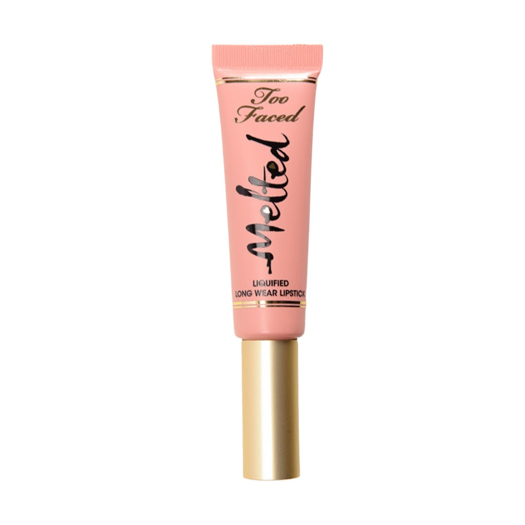 Too Faced Melted-Nude