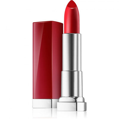 Maybelline New York Color Sensational Made For All Lipstick – 965 Siren In Scarlet