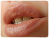Maybelline Color Sensational Lipstick - 732 Brazen Beige