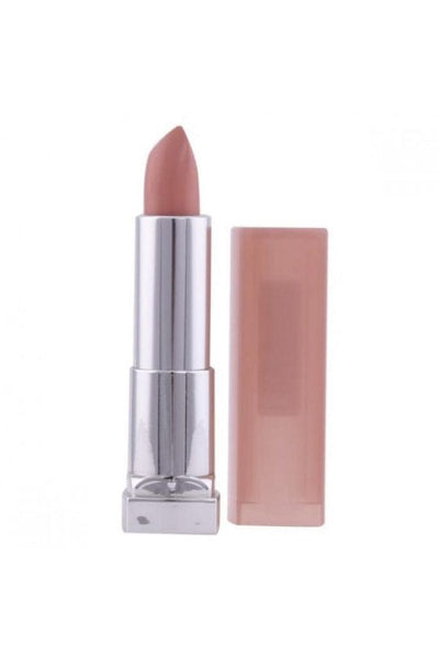 Maybelline Color Sensational Lipstick - 732 Brazen Beige