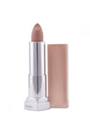 Maybelline Color Sensational Lipstick - 732 Brazen Beige