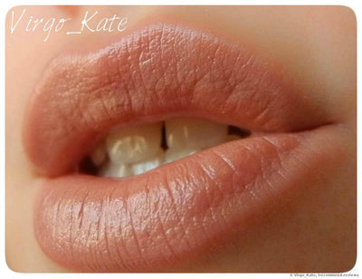 Maybelline Color Sensational Lipstick - 732 Brazen Beige