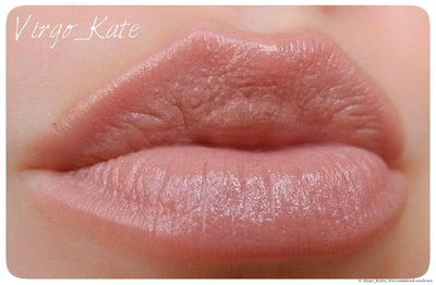 Maybelline Color Sensational Lipstick - 732 Brazen Beige