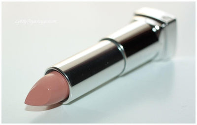 Maybelline Color Sensational Lipstick - 732 Brazen Beige