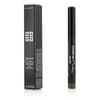 Givenchy – Eyebrow Couture Definer Intense Eyebrow Pencil – 01 Brunette