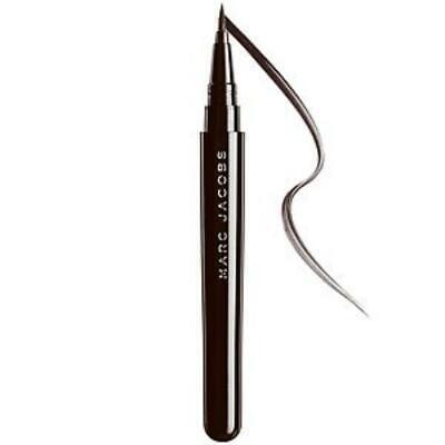 Marc Jacobs Waterproof Liquid Eyeliner - Cocoa Lacquer 20