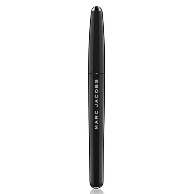 Marc Jacobs Waterproof Liquid Eyeliner - Cocoa Lacquer 20