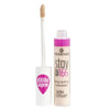 Essence Stay All Day 16H Long-Lasting Concealer 10 Natural Beige