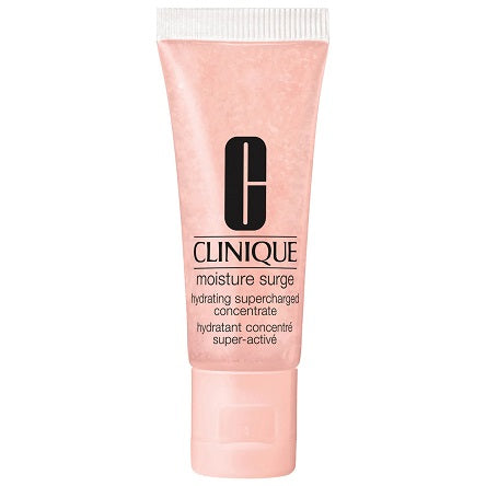 Clinique Moisture Surge Hydrating Supercharged Concentrate - 15ml