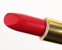 Diorific Long-Wearing True Colour Lipstick 038 DIVA by Christian Dior
