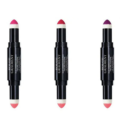 Dior Rouge Gradient Lip Shadow Duo - 575 pink