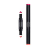 Dior Rouge Gradient Lip Shadow Duo - 575 pink