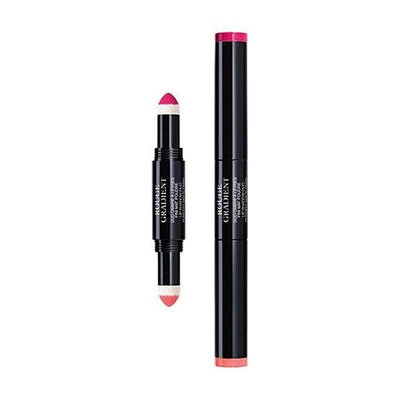Dior Rouge Gradient Lip Shadow Duo - 575 pink