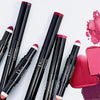 Dior Rouge Gradient Lip Shadow Duo - 575 pink
