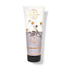 Bath and Body Works Amotherapy Clack Chamomile Moisturizing Body Wash 296ml