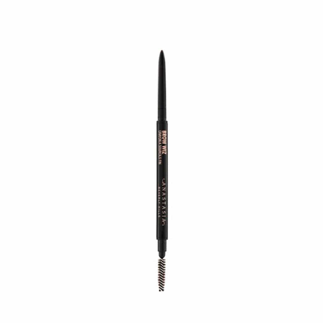 Buy Original Anastasia Beverly Hills Brow Wiz Medium Brown - Online at Best Price in Pakistan